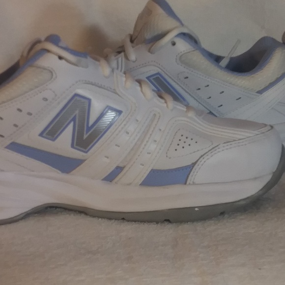 new balance zapatillas 49